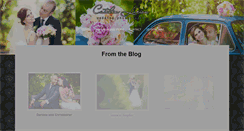 Desktop Screenshot of catalinlarion.ro